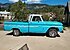 1965 Chevrolet C/K Truck Custom Deluxe for sale 101403327